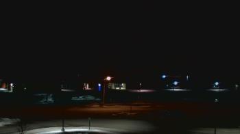 Weather camera view of Altmar Parish Williamstown HS.