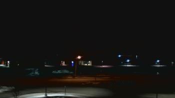 Weather camera view of Altmar Parish Williamstown HS.