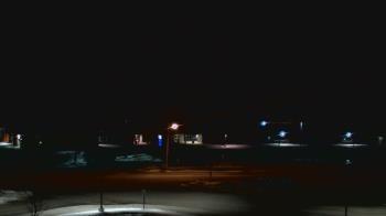 Weather camera view of Altmar Parish Williamstown HS.