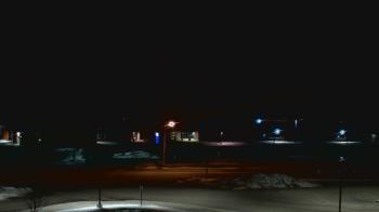 Weather camera view of Altmar Parish Williamstown HS.