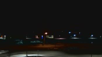 Weather camera view of Altmar Parish Williamstown HS.