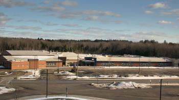 Weather camera view of Altmar Parish Williamstown HS.