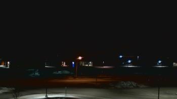 Weather camera view of Altmar Parish Williamstown HS.