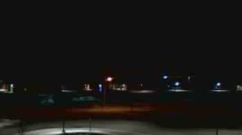 Weather camera view of Altmar Parish Williamstown HS.