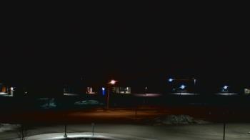 Weather camera view of Altmar Parish Williamstown HS.