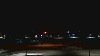 Weather camera view of Altmar Parish Williamstown HS.