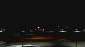 Weather camera view of Altmar Parish Williamstown HS.