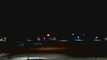 Weather camera view of Altmar Parish Williamstown HS.