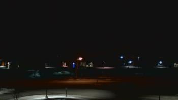 Weather camera view of Altmar Parish Williamstown HS.