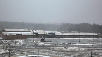 Weather camera view of Altmar Parish Williamstown HS.