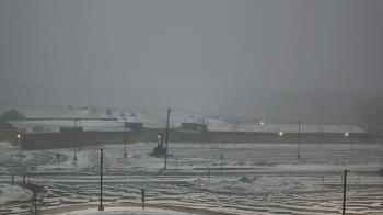 Weather camera view of Altmar Parish Williamstown HS.