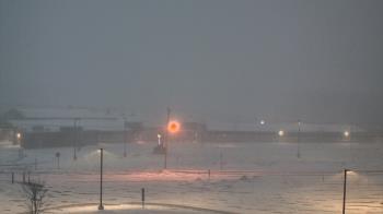 Weather camera view of Altmar Parish Williamstown HS.