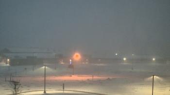 Weather camera view of Altmar Parish Williamstown HS.