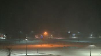 Weather camera view of Altmar Parish Williamstown HS.