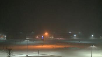 Weather camera view of Altmar Parish Williamstown HS.