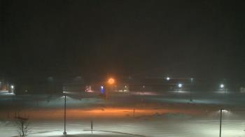 Weather camera view of Altmar Parish Williamstown HS.