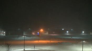 Weather camera view of Altmar Parish Williamstown HS.