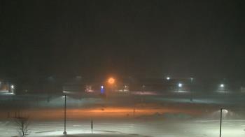 Weather camera view of Altmar Parish Williamstown HS.