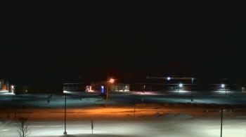 Weather camera view of Altmar Parish Williamstown HS.