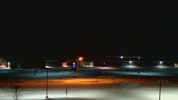 Weather camera view of Altmar Parish Williamstown HS.