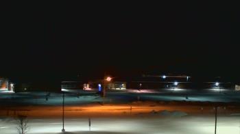 Weather camera view of Altmar Parish Williamstown HS.