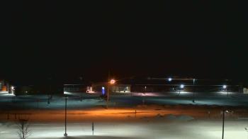 Weather camera view of Altmar Parish Williamstown HS.