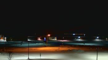 Weather camera view of Altmar Parish Williamstown HS.