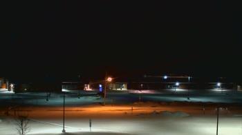 Weather camera view of Altmar Parish Williamstown HS.