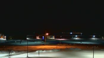 Weather camera view of Altmar Parish Williamstown HS.