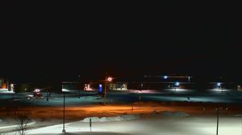 Weather camera view of Altmar Parish Williamstown HS.