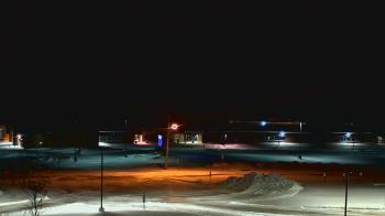 Weather camera view of Altmar Parish Williamstown HS.