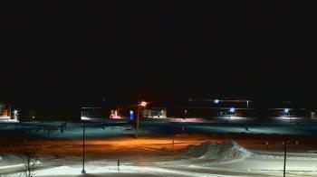 Weather camera view of Altmar Parish Williamstown HS.