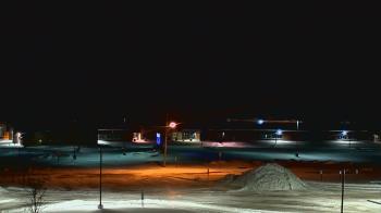 Weather camera view of Altmar Parish Williamstown HS.