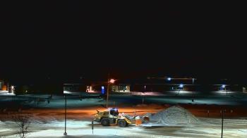 Weather camera view of Altmar Parish Williamstown HS.