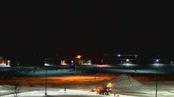 Weather camera view of Altmar Parish Williamstown HS.