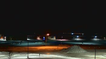 Weather camera view of Altmar Parish Williamstown HS.