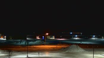 Weather camera view of Altmar Parish Williamstown HS.