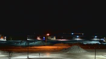 Weather camera view of Altmar Parish Williamstown HS.