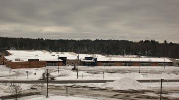 Weather camera view of Altmar Parish Williamstown HS.