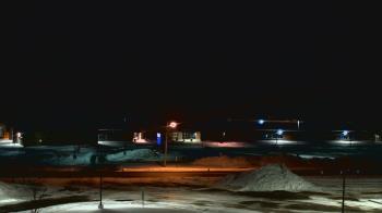 Weather camera view of Altmar Parish Williamstown HS.