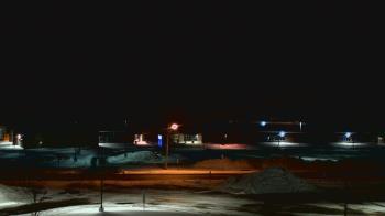 Weather camera view of Altmar Parish Williamstown HS.