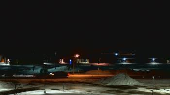 Weather camera view of Altmar Parish Williamstown HS.