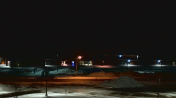 Weather camera view of Altmar Parish Williamstown HS.