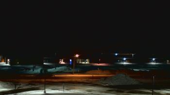 Weather camera view of Altmar Parish Williamstown HS.