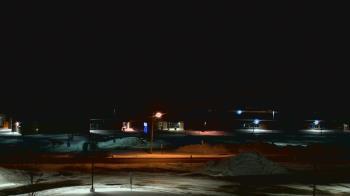 Weather camera view of Altmar Parish Williamstown HS.