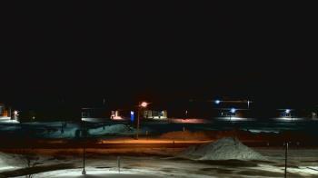 Weather camera view of Altmar Parish Williamstown HS.