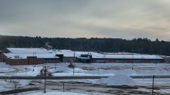 Weather camera view of Altmar Parish Williamstown HS.