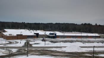 Weather camera view of Altmar Parish Williamstown HS.