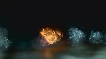 Weather camera view of Altmar Parish Williamstown HS.