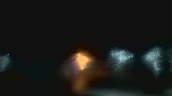 Weather camera view of Altmar Parish Williamstown HS.